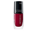ART COUTURE nail lacquer 705-berry