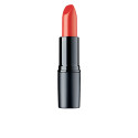 PERFECT MAT lipstick 112-orangey red