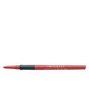 MINERAL crayon à lèvres 35-rose rouge minéral
