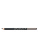 Crayon pour les SOURCILS 6-moyen gris brun