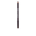 KOHL&CONTOUR eye pencil 004-dark brown