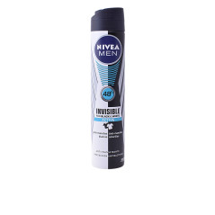 MEN BLACK & WHITE ACTIVE déodorant vaporisateur 200 ml