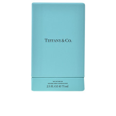 TIFFANY & CO eau de parfum...