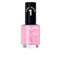 KATE SUPER GEL nail polish 021-new romantic