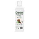 GENIOL shampoing à la noix de coco 750 ml