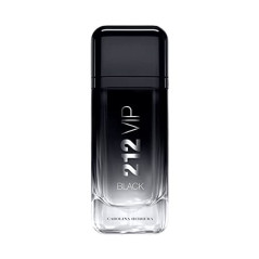 212 VIP BLACK eau de parfum...