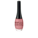 SOIN DES ONGLES COULEUR JEUNESSE 033-Taupe Rose 11 ml