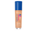 MATCH PERFECTION foundation 400-natural beige