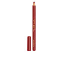 Crayon à lèvres VELVET CONTOUR 35-date parfaite 1,4 gr