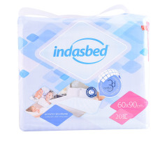 INDASBED protector...