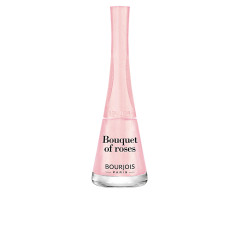1 SECONDE nail polish 013-bouquet of roses