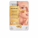 GOLD tissue eyes patches extra firmness 2 pcs