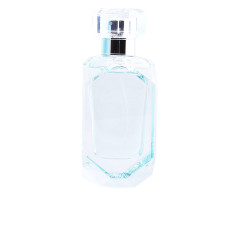 TIFFANY & CO INTENSE eau de parfum vaporisateur 75 ml