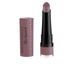 ROUGE VELVET THE LIPSTICK 17-from paris with mauve