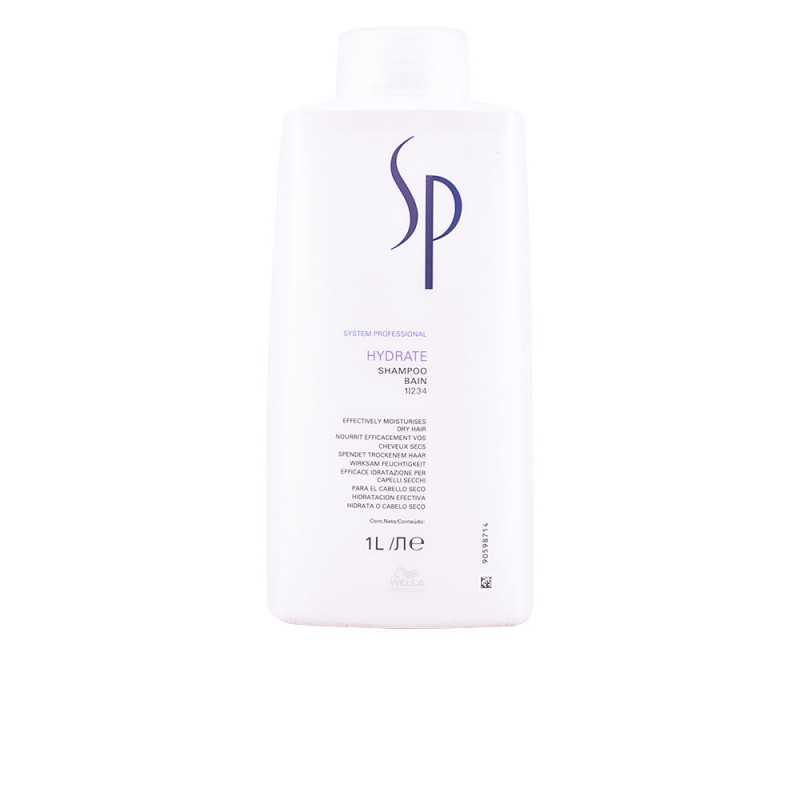 shampooing SP HYDRATE 1000 ml