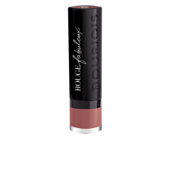 ROUGE FABULEUX lipstick 003-bohemia raspberry 2,3 gr
