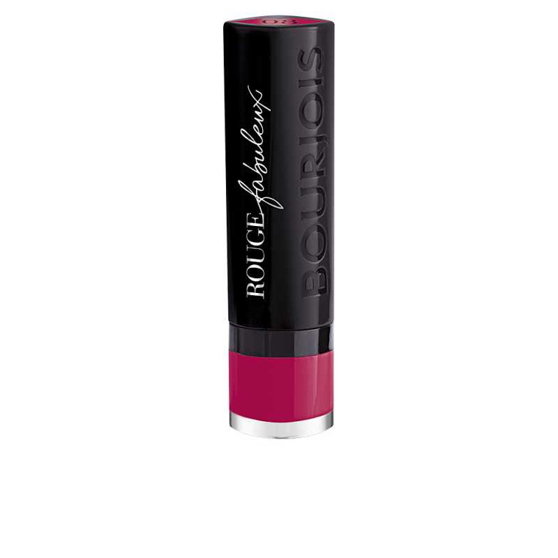 ROUGE FABULEUX lipstick 008-once upon a pink 2,3 gr