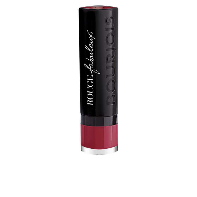 ROUGE FABULEUX lipstick 012-beauty and the red 2,3 gr