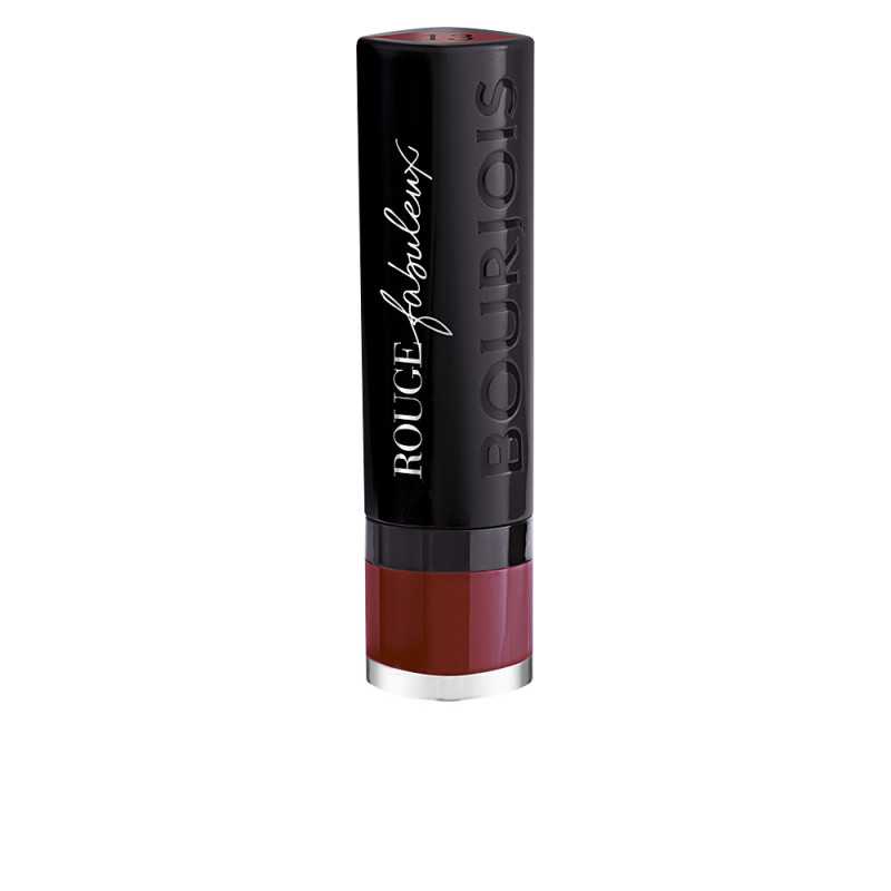 ROUGE FABULEUX lipstick 013-cranberry tales 2,3 gr