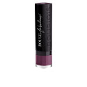 ROUGE FABULEUX lipstick 015-plum plum pidou 2,3 gr