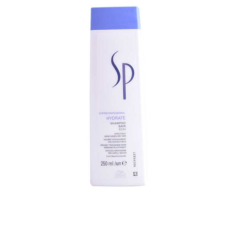 shampooing SP HYDRATE 250 ml