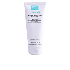 BODY SCRUB active cleansing 200 ml
