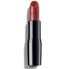 PERFECT COLOR lipstick 803-truly love
