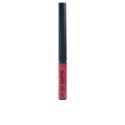 LIP ART GRAPHIC liner&liquid lipstick 110-vibez 5 ml