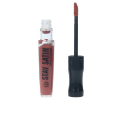RESTEZ SATIN couleur de lèvres liquide 730-zeek 5,5 ml