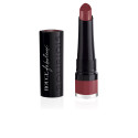 ROUGE FABULEUX lipstick 019-betty cherry 2,3 gr