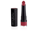 ROUGE FABULEUX lipstick 020-bon\'rouge 2,3 gr