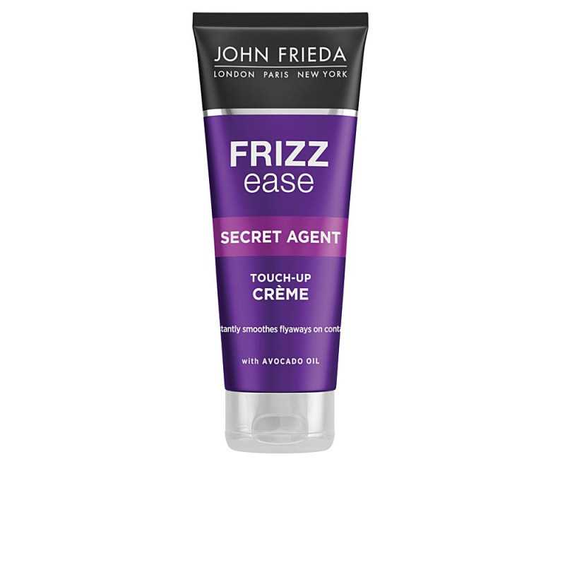 FRIZZ-EASE secret agent crème finition parfaite 100 ml