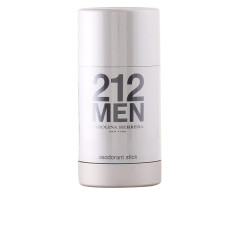 212 NYC MEN déodorant stick 75 gr