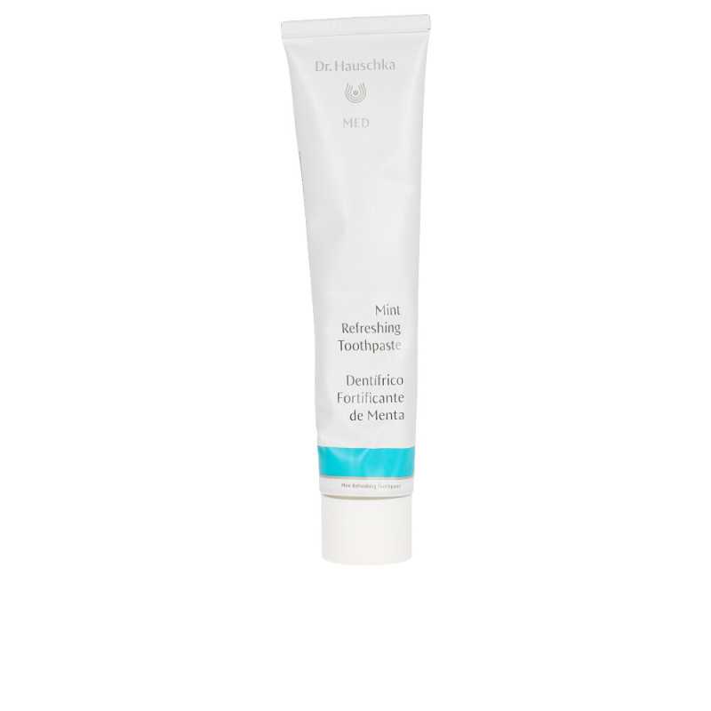 FORTIFYING MINT toothpaste 75 ml