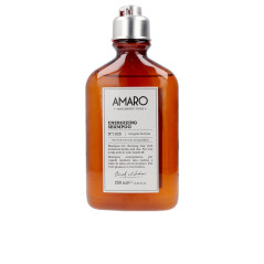 AMARO shampooing énergisant nº1925 formule originale 250 ml