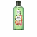 BOTANICALS BIO PAMPLEMOUSSE BLANC shampooing 250 ml
