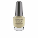 PROFESSIONAL NAIL LACQUER give me gold 15 ml