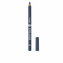 CLASSIQUE crayon pour les yeux 06 1,3 gr