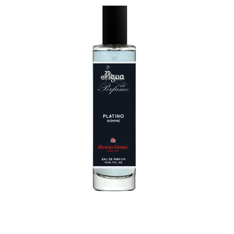 PLATINO HOMME eau de parfum vaporisateur 30 ml