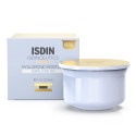 ISDINCEUTICS hyaluronic moisture normal to dry skin recharge 30 gr