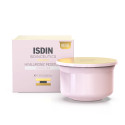 ISDINCEUTICS hyaluronic moisture sensitive skin recharge 50 gr