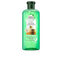 BOTANICALS ALOE & AGUACATE shampooing 380 ml
