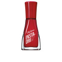 INSTA-DRI nail color 383 9,17 ml