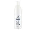 HAIRCARE ULTRA WHITE shampoing cheveux gris 250 ml