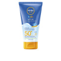 PROTECTION SOLAIRE & SOIN ENFANTS ULTRA SPF50 150 ml