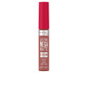 Rouge à lèvres liquide LASTING MEGA MATTE 110-blush 7.4ml