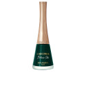 1 SECONDE FRENCH RIVIERA nail polish 56-botanic chic 9 ml