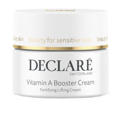 Crème boost VITAMINE A 50 ml