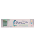 PRO-EMAIL dentifrice 75 ml