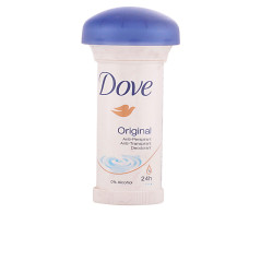 ORIGINAL déodorant crema 50 ml
